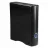 Hard disk extern TRANSCEND StoreJet 35T3, 8.0TB, 3.5,  USB3.0