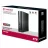 Hard disk extern TRANSCEND StoreJet 35T3, 8.0TB, 3.5,  USB3.0