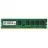Модуль памяти TRANSCEND PC12800, DDR3 2GB 1600MHz, CL11