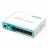 Router MikroTik Mikrotik RB750r2, 500Mbps