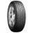 Anvelopa Road Stone Eurо Win, 205,  65,  R16C,  107,  105R
