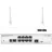 Router MikroTik CRS109-8G-1S-2HnD-IN