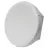 Acces Point MikroTik RBSEXTANTG-5HPnD