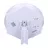 Acces Point MikroTik RBSEXTANTG-5HPnD