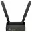 Router wireless D-LINK DIR-806A,  RU,  A1A, 300 Mbps