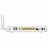 Router wireless D-LINK DVG-N5402GF/A1A, 300Mbps, 300 Mbps