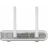Router wireless D-LINK DVG-N5402GF/A1A, 300Mbps, 300 Mbps