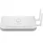 Router wireless D-LINK DVG-N5402GF/A1A, 300Mbps, 300 Mbps
