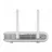 Router wireless D-LINK DVG-N5402GF/A1A, 300Mbps, 300 Mbps