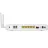 Router wireless D-LINK DVG-N5402GF/A1A, 300Mbps, 300 Mbps