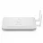 Router wireless D-LINK DVG-N5402GF/A1A, 300Mbps, 300 Mbps