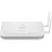 Router wireless D-LINK DVG-N5402GF/A1A, 300Mbps, 300 Mbps