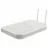 Router wireless D-LINK DVG-N5402GF/A1A, 300Mbps, 300 Mbps