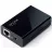 Sursa de alimentare TP-LINK TL-PoE150S