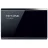 Sursa de alimentare TP-LINK TL-PoE150S