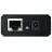 Sursa de alimentare TP-LINK TL-PoE150S