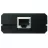 Sursa de alimentare TP-LINK TL-PoE150S