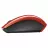 Mouse wireless TRUST OVI MICRO RED, USB