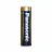 Батарейка PANASONIC ALKALINE Power (LR6REB/20BW), AA, 20pcs