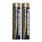Baterie electrica PANASONIC ALKALINE POWER (LR03REB/20BW), AAA, 20pcs