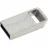 USB flash drive KINGSTON DataTraveler Micro 3.1 DTMC3/16GB, 16GB, USB3.1