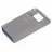 Флешка KINGSTON DataTraveler Micro 3.1 DTMC3/32GB, 32GB, USB3.1