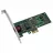 Adaptor de retea INTEL 82574, 10,  100,  1000Mbps,  PCIe