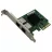 Adaptor de retea INTEL 82575, 10,  100,  1000Mbps,  PCIe