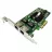 Adaptor de retea INTEL 82576EB, 10,  100,  1000Mbps,  PCIe