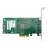 Adaptor de retea INTEL X540-AT2, 10,  100,  1000,  10000 Мbps,  PCIe