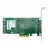 Adaptor de retea INTEL X540-AT2, 10,  100,  1000,  10000 Мbps,  PCIe