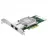Adaptor de retea INTEL X540-AT2, 10,  100,  1000,  10000 Мbps,  PCIe