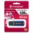 USB flash drive TRANSCEND JetFlash 810, 128GB, USB3.0