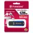 Флешка TRANSCEND JetFlash 810, 128GB, USB3.0