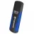 Флешка TRANSCEND JetFlash 810, 128GB, USB3.0