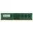 RAM Goldkey PC12800, DDR3 4GB 1600MHz, CL11