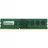 RAM Goldkey PC12800, DDR3 2GB 1600MHz, CL11