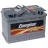 Acumulator auto ENERGIZER Premium AGM (EA70-L3), 70 Ah