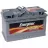 Acumulator auto ENERGIZER Premium AGM (EA80-L4), 80 Ah, 12 V