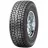 Anvelopa Maxxis SS-01 Presa SUV Ice, 205,  70,  R15,  96Q