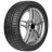 Шина Maxxis SP-02 Arctic Trekker 215,  50,  R17,  91T, Зимняя