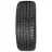 Шина Maxxis SP-02 Arctic Trekker 215,  50,  R17,  91T, Зимняя