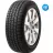 Шина Maxxis SP-02 Arctic Trekker 215,  50,  R17,  91T, Зимняя
