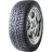 Anvelopa Maxxis Arctic Trekker NP3, 225,  50,  R17,  98T