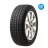 Anvelopa Maxxis SP-02 Arctic Trekker 225,  50,  R17,  98T, Iarna