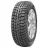 Anvelopa Maxxis MA-SLW Presa Spike, 205,  70,  R15C,  106,  104Q