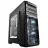 Корпус без БП DEEPCOOL KENDOMEN TI, ATX