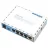 Router MikroTik RB951Ui-2nD hAP, 54Mbps