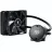 Cooler universal DEEPCOOL MAELSTROM 120T Blue, 600~1800,  83.64CFM,  17.8~34.1dBA