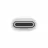 Sursa de alimentare PC APPLE USB-C to USB Adapter